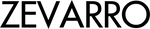 Zevarro